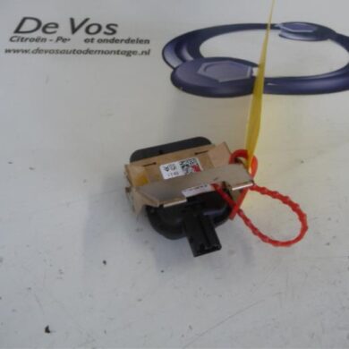 Citroen C4  Regensensor 2015 6405RW