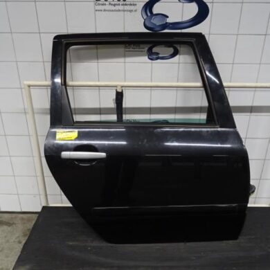 Peugeot 307 2.0 16V Portier 4Deurs rechts-achter 2004 9008H7