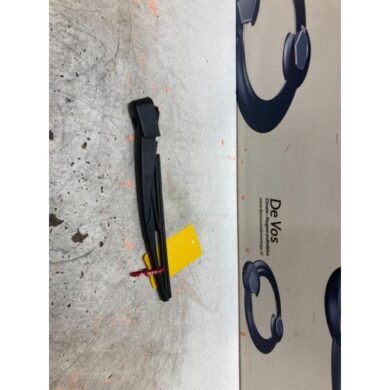 Peugeot 5008  Rear wiper arm 2021 1619237280