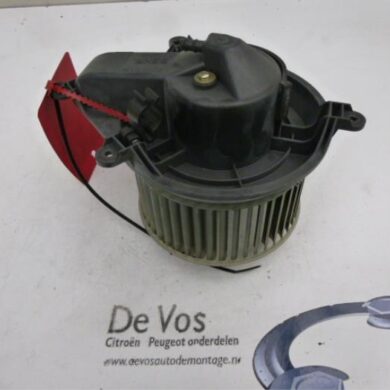 Citroen Xsara  Kachel Ventilatiemotor 1998 6441J6