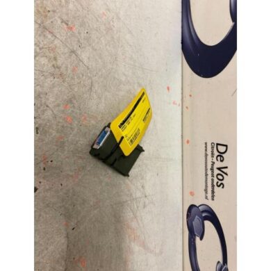 Peugeot 3008 1.6 16V HYbrid 225 Kamera Vorderseite 2021 1681925680-9842997780