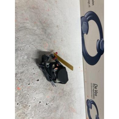 Citroen C6 2.7 HDiF V6 24V Gurtsrammer rechts 2007 8974PQ