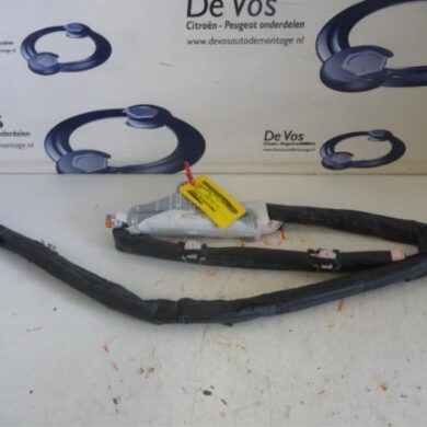 Peugeot 5008  Hemel Airbag 2010 833751