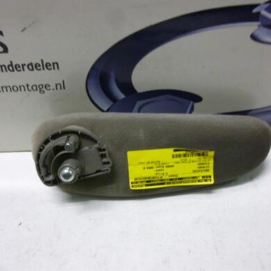 Citroen Picasso 1.8 16V Armleuning 2002 8969TY-8969VE