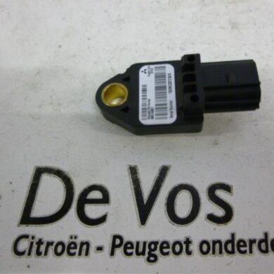 Citroen C-Crosser 2.4 16V Airbag Sensor 2008 8216RX
