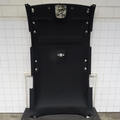 Peugeot 308  Headlining 2016 98018926ZD