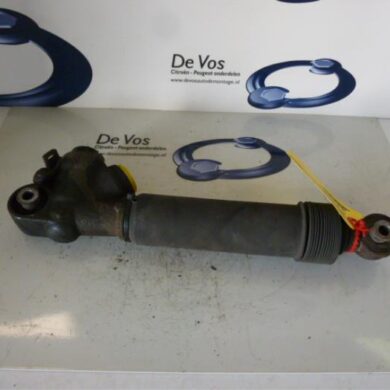 Citroen C5  Schokdemperpoot links-achter 2008 527299-527292