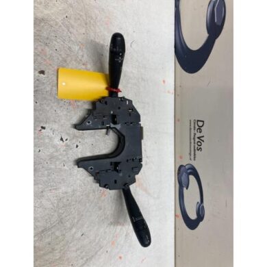 Citroen C5  Steering column stalk 2012 6242RG-96720602XT