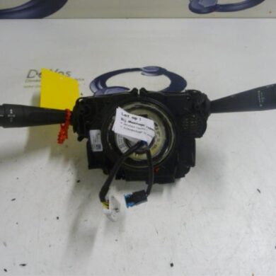 Peugeot 508  Combischakelaar Stuurkolom 2012 6243C9-98000239ZD