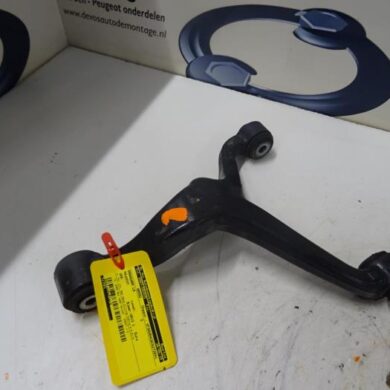 Peugeot 3008  Rear wishbone, left 2013 5175FL
