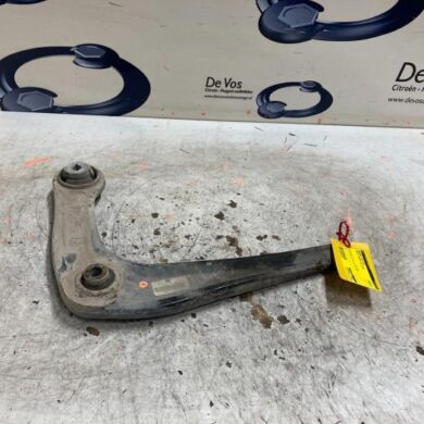 Peugeot Expert 2.0 Blue HDi 120 16V Draagarm links-voor 2018 9816863680