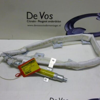 Citroen Xsara 1.6i 16V Hemel Airbag 2003 8329RH