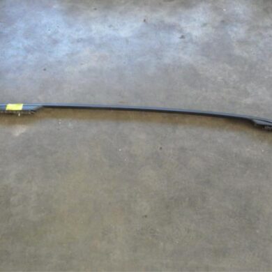 Citroen C5 2.0 16V Roof rail, right 2008 8361F9