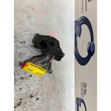 Citroen C4 1.2 PureTech 130 12V Engine mount HNS 2021 9809162280