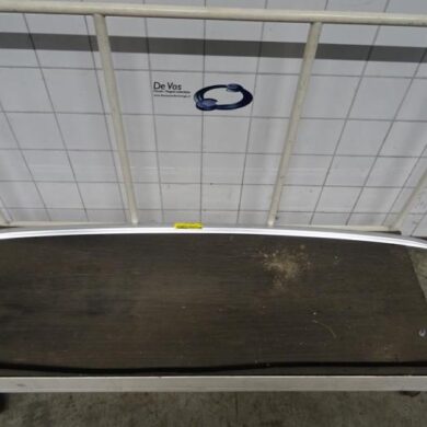 Peugeot 308  Dakrail rechts 2016 98108320VV