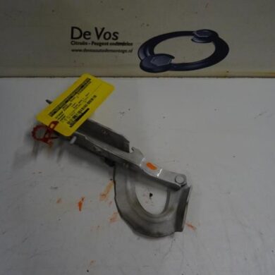 Peugeot Expert  Motorkap Scharnier 2015 791296