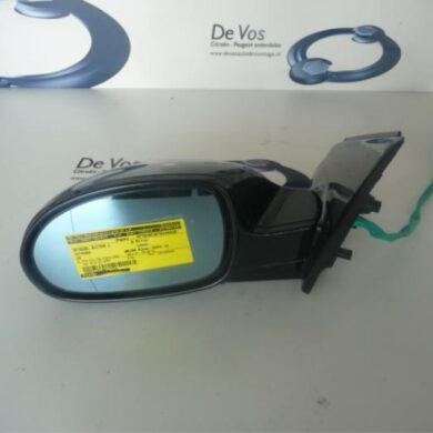 Citroen C5 1.8 16V Wing mirror, left 2002 8149HX