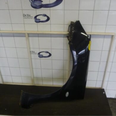 Peugeot 307 2.0 HDi 90 Scherm links-voor 2003 7840K8