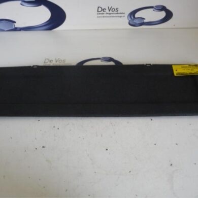 Citroen Pluriel  Hoedenplank 2007 8794PA