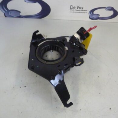 Peugeot 3008  Miscellaneous RHCRH02 2013 6441FE 20DR25