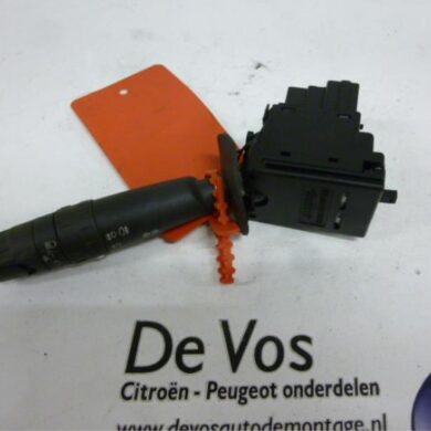 Citroen Picasso  Combischakelaar Stuurkolom 2000 625373