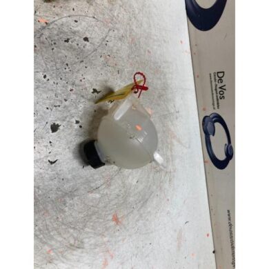 Citroen Berlingo 1.6 BlueHDI 75 Ausgleichsbehälter 2018 1323X6