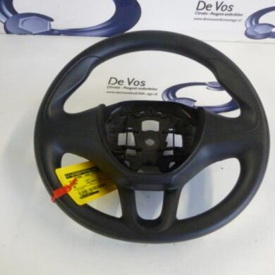 Peugeot 208 1.4 16V Stuurwiel 2012 96728292ZD