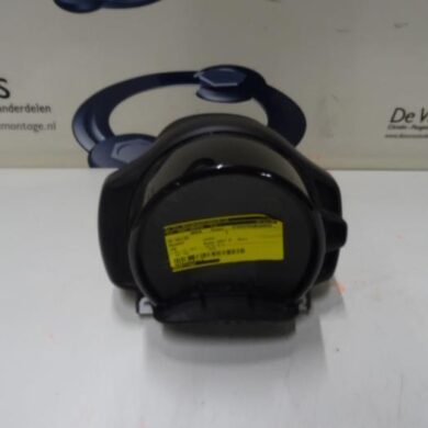 Peugeot 108 1.0 12V Kilometerteller KM 2017 B000777980