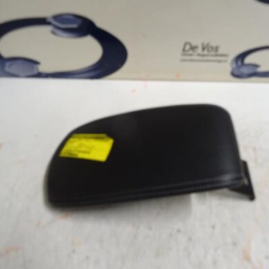 Citroen DS5 2.0 165 HYbrid4 16V Armrest 2013 16100561ZQ