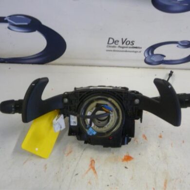 Peugeot 508  Combischakelaar Stuurkolom 2011 6243C9-98199452ZD