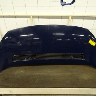 Peugeot Expert  Motorkap 2007 7901N1-1608371780