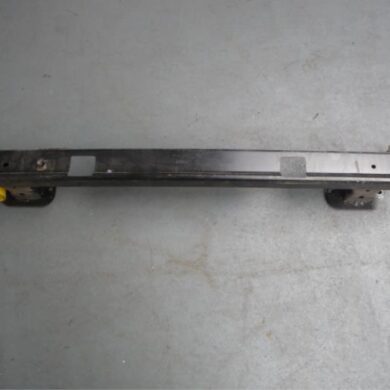 Peugeot Expert 1.6 HDi 90 Bumperframe achter 2007 7414RJ