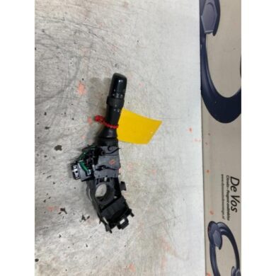 Citroen C1 1.2 PureTech 82 12V Combischakelaar Stuurkolom 2014 B000796480