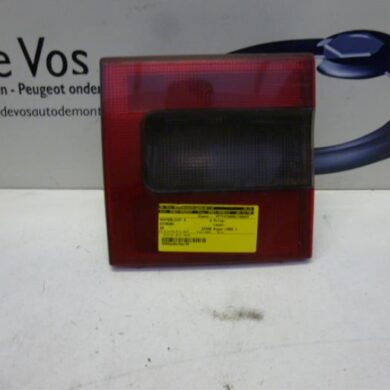 Citroen XM 2.0i Turbo C.T. VSX Achterlicht rechts 1998 95661890