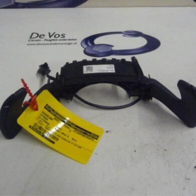 Citroen C3 Picasso 1.6 16V VTI 120 Schakelaar 2013 96561270ZD