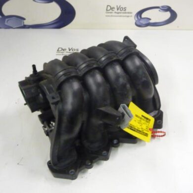 Citroen Picasso 1.6i 16V Inlaatspruitstuk NFU 2007 0342H1