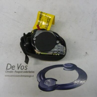 Citroen C4 1.6 16V Gordelspanner rechts 2006 8974KT