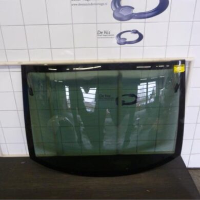 Peugeot RCZ  Rear window 2011 8744HP-1609988680