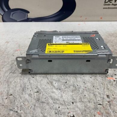 Peugeot 208 1.2 Vti 12V PureTech 82 Radio 2016 1615339180-9815356980