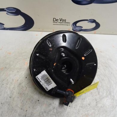 Peugeot 2008  Rembekrachtiger HNKHN05 2020 1643581380