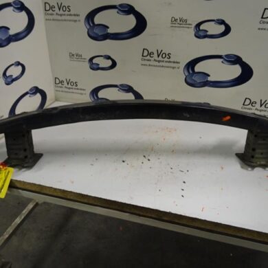 Citroen C6  Bumperframe voor 2007 7414KX