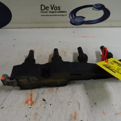 Citroen C2 1.6 16V VTR Bobine NFU 2004 597099