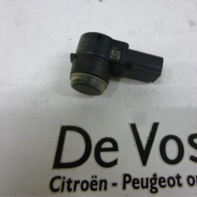 Citroen C3 Picasso  PDC Sensor 2010 6590CK-6590EF