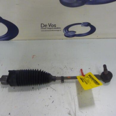 Citroen DS5  Spoorstang rechts 2013 3812F7-3817A5