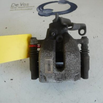 Citroen DS4  Rear brake calliper, left RHH-RHHRH02 2012 4401Q0