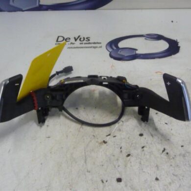 Peugeot 208  Miscellaneous 8HP-8HP8H01 2012 96756731ZD 20CQ97