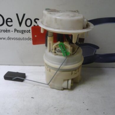 Citroen C5 1.8 16V Electric fuel pump 6FZ 2003 1525KJ