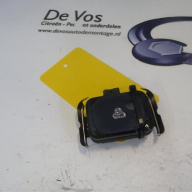 Peugeot 308  Regensensor 2010 6405NP