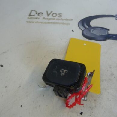 Citroen C5  Rain sensor 2010 6405NC