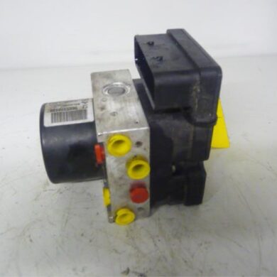 Citroen C3 Picasso 1.6 HDi 16V 90 ABS Pomp 9HX-9HX9H02 2009 4541GJ-4541GK-4541NG-4541SE